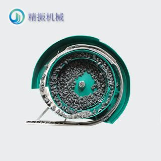 轉塊R震動盤