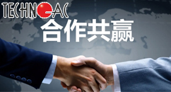 俄羅斯Techno-ac中文官網，合作共贏！